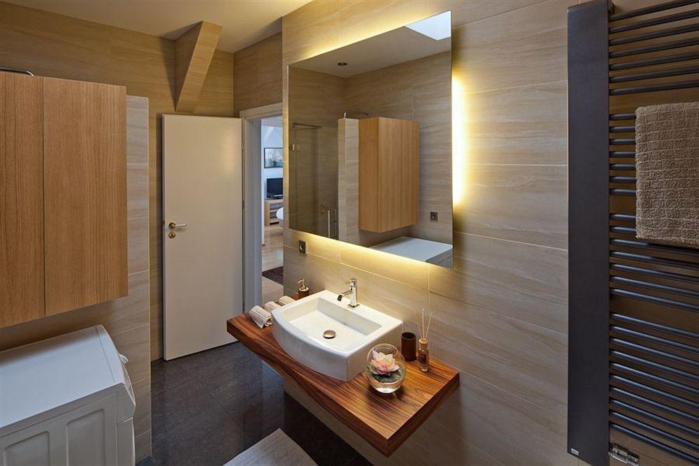Luxoise Apartments Berlin Friedrichshain المظهر الخارجي الصورة